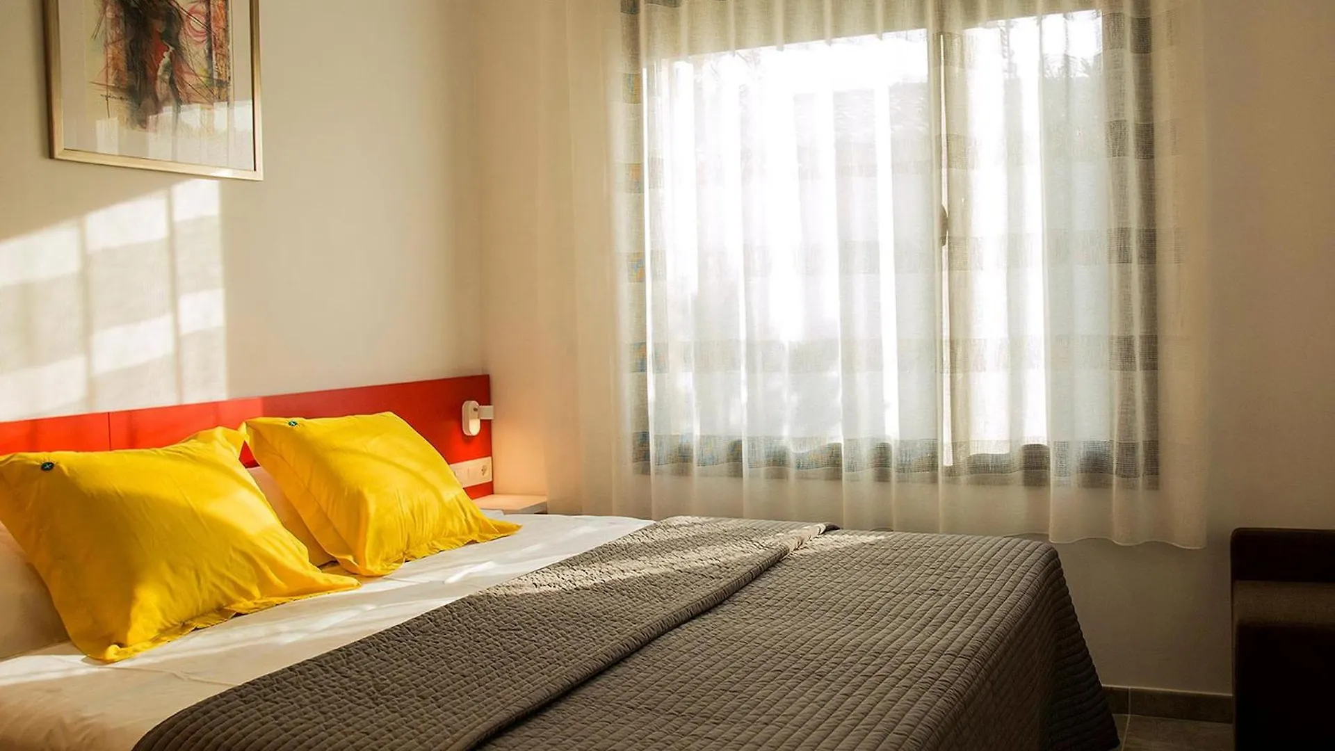 Ferienvilla Medes Mar In L Estartit Torroella de Montgrí