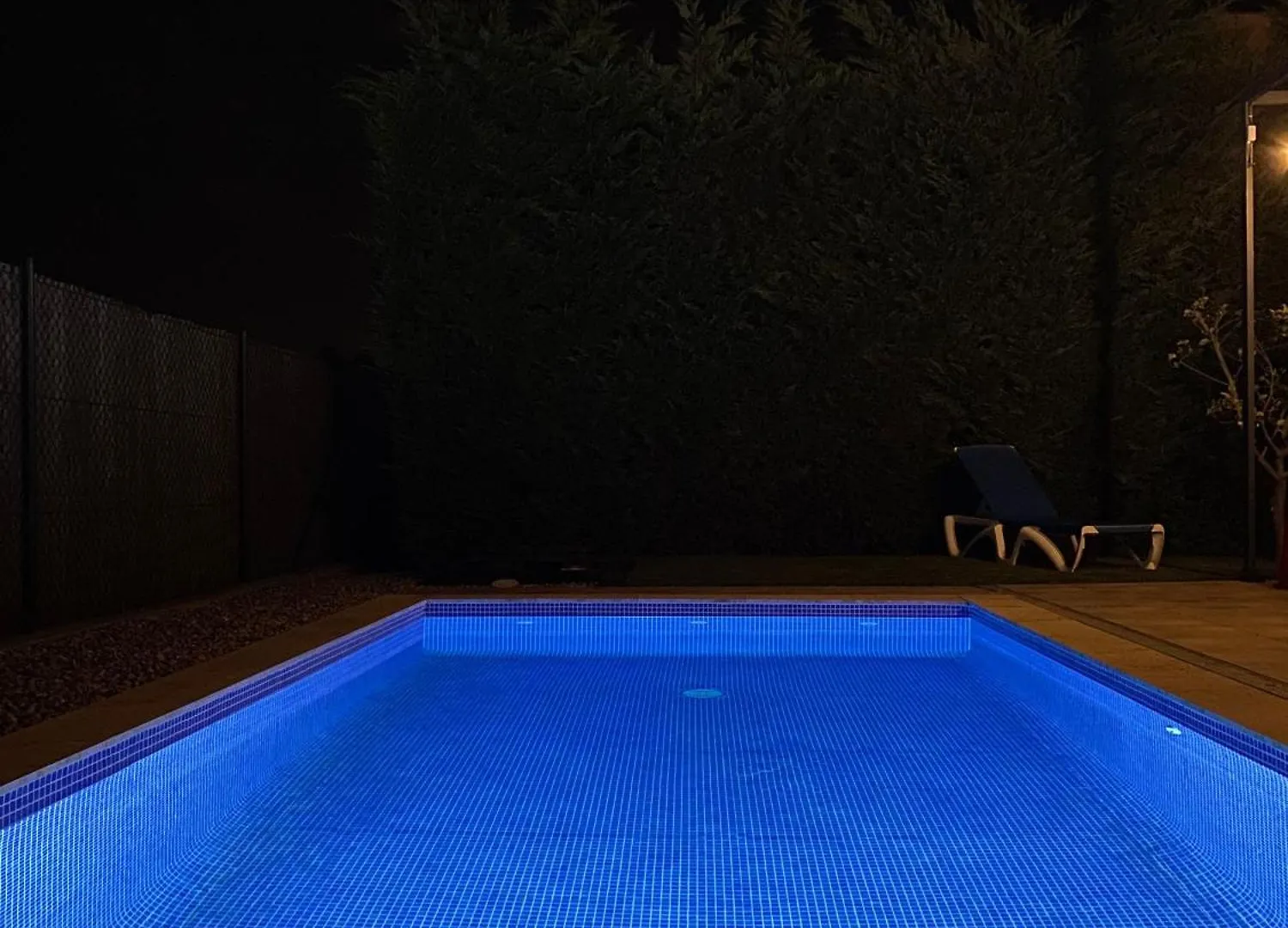 Ferienvilla Medes Mar In L Estartit Torroella de Montgrí Tatil Evi